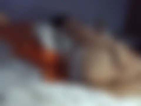 Chillntalkmami Live XXX-chat