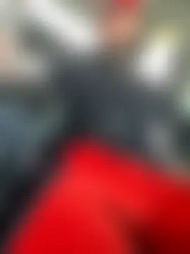 Beardedtattood 网络视讯表演