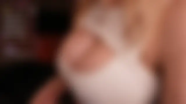 Webkamerová show EngelDutch