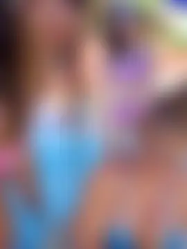 Webkamerová show anita1976