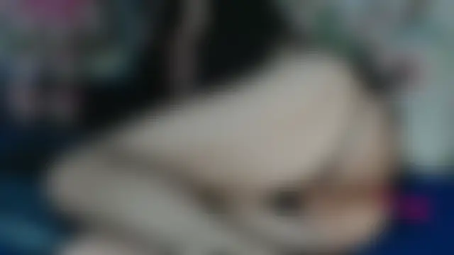 LUNANGELA: απευθείας συνομιλία ΧΧΧ