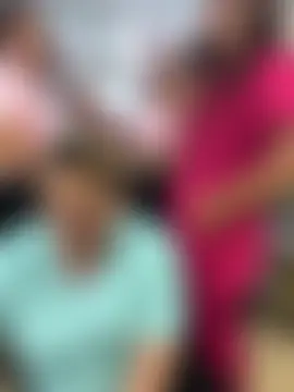 kandalove Webcam show