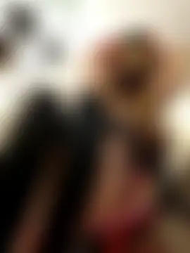 Pokazy przed kamerką – NaughtyCatgirl