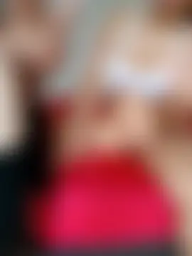 Chat XXX Live LEIRIS_Y_FRED_01