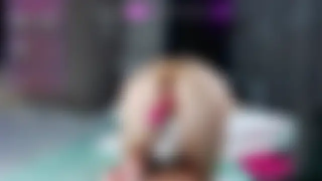 Chat XXX Live AnalQueenKa