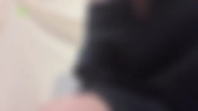 แชท XXX สดของ Tw_Zoella