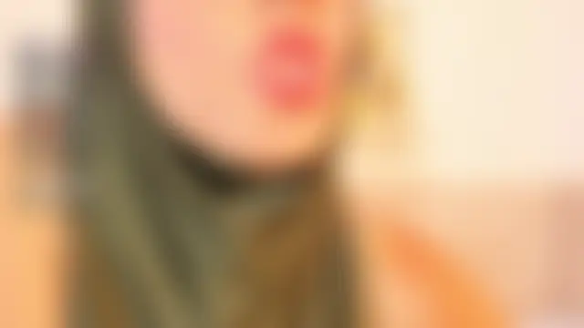 แชท XXX สดของ hanajameela