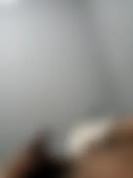 Webkamerová show Mailsonp