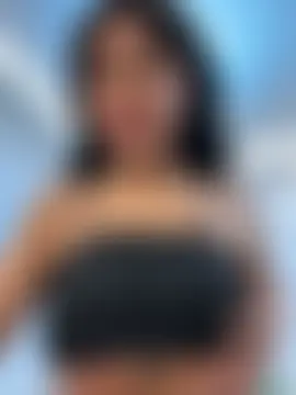 HaileyDiana Webcam show