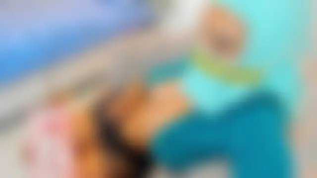 Dalia_hatemm Webcam-Show