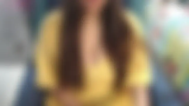 Webkamerová show Hell_queen786