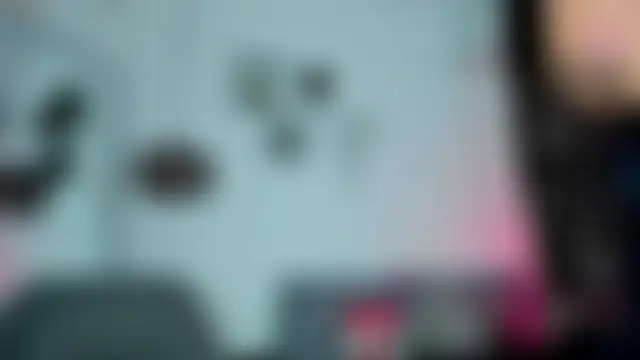 Chat XXX Live AmberAdams_