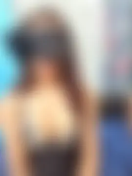 shani_taniya: онлайн-секс-чат