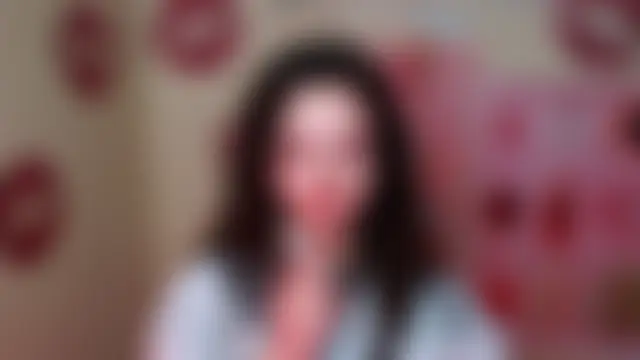 Онлайн чат XXX _SusieSu_