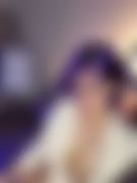 ColorRush: вебкам-шоу