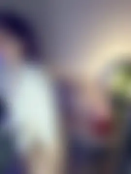 ColorRush: вебкам-шоу