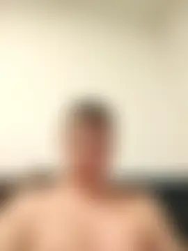 MrNoBoDy000: вебкам-шоу