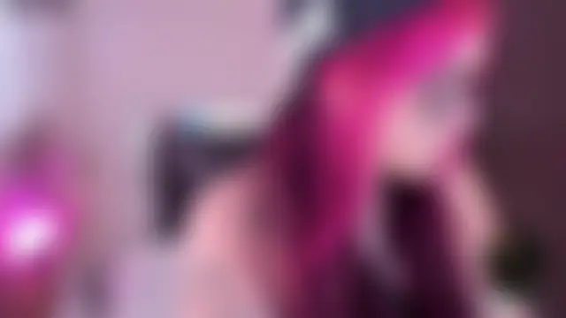 Lissy__Addams: вебкам-шоу