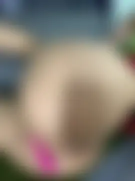 Ly_Chuppy: онлайн-секс-чат