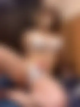 cheese_onion: онлайн-секс-чат