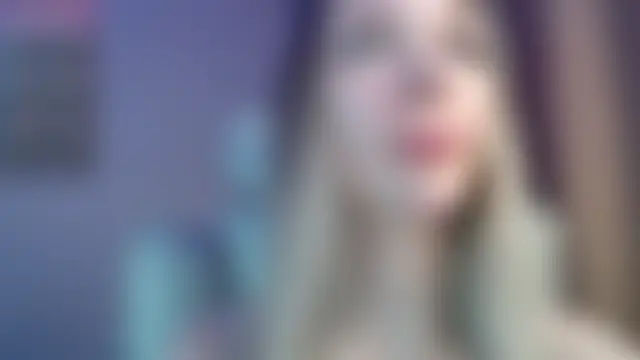 Des_chのウェブカメラショー