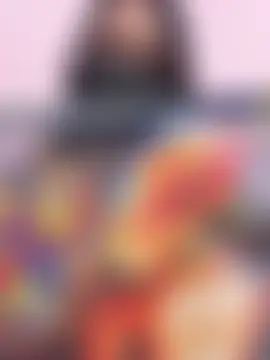 Cute-Ananyaa ওয়েবক্যাম শো