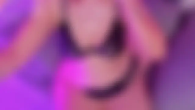 Jadde_hamad: вебкам-шоу