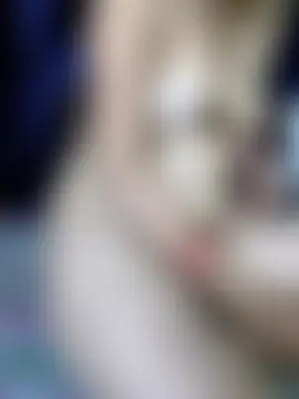 Strawberry4403: вебкам-шоу