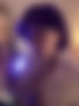 ColorRush: вебкам-шоу