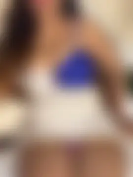 Tamil_Mask_Girl's Webcam Show