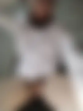 Jumping_squidward: вебкам-шоу