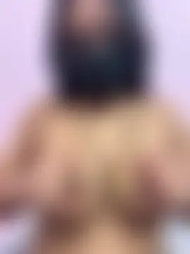 Cute-Ananyaa's Webcam Show