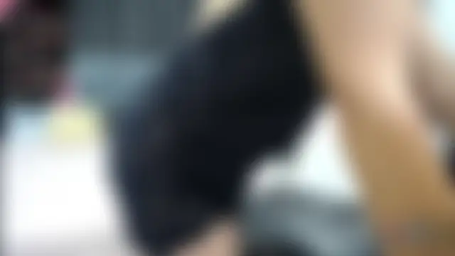 Chat XXX Live kyra_jeet