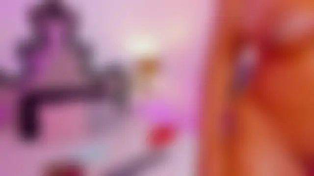 Chat XXX Live laqquishax