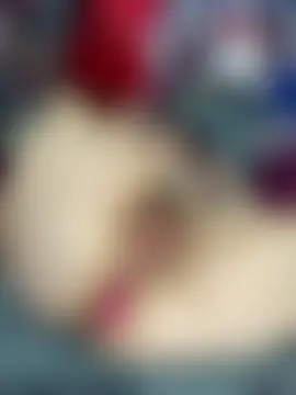 Chat XXX Live megumy_saori