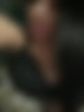 Webkamerová show DaisyStreet