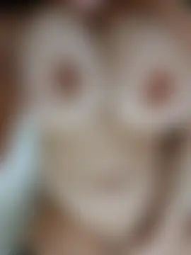 GingerFoxy Webcam show