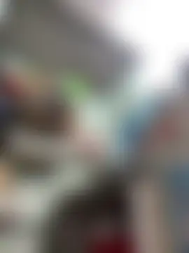 Ly_Chuppy লাইভ XXX চ্যাট