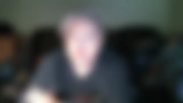 Lana555 লাইভ XXX চ্যাট