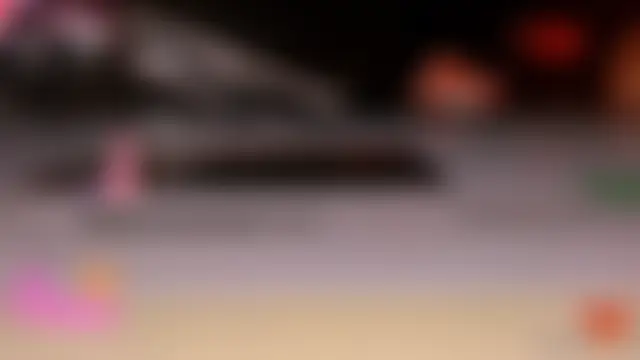 sara_hot_18 লাইভ XXX চ্যাট