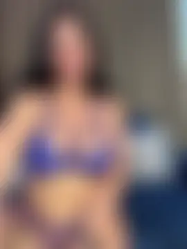 عرض كام Carolina_Novoa