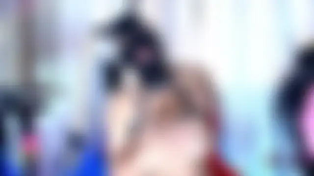 Онлайн чат XXX LatexDevil_Blondie