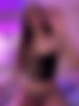 Онлайн чат XXX Best_Blondie1