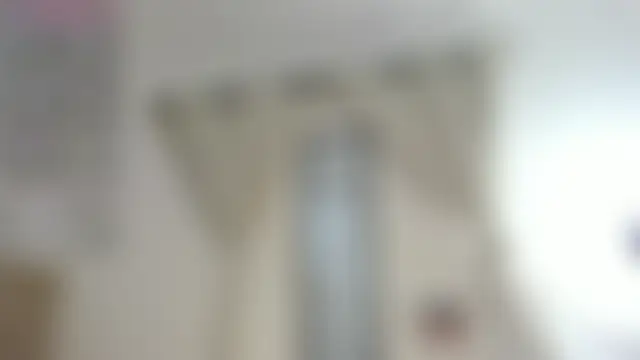 Онлайн чат XXX Alessiiaa_