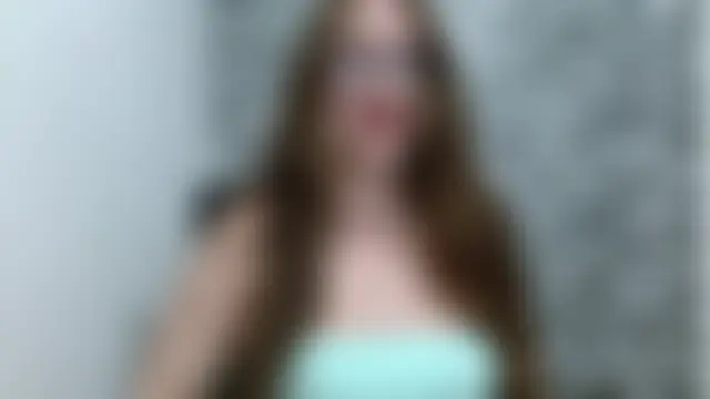 Онлайн чат XXX Venus_Santana