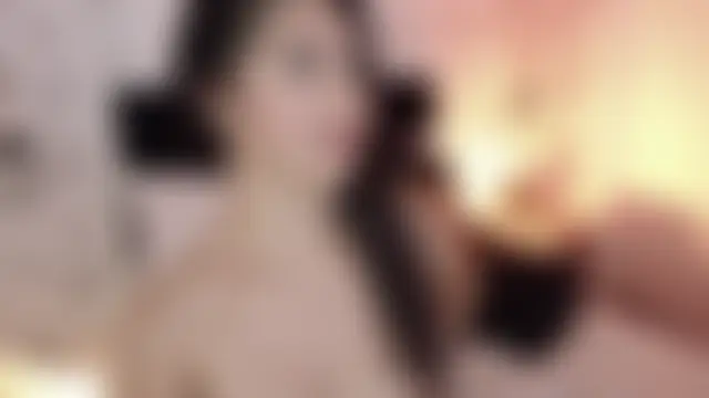 Онлайн чат XXX Nathaly-Lopez