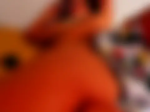 Онлайн чат XXX Kika_teem