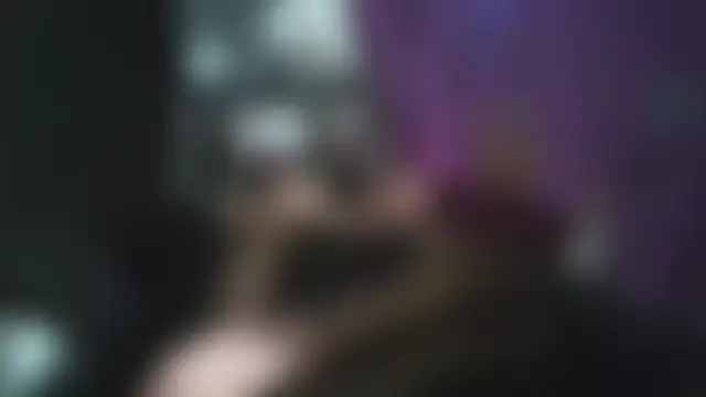 Онлайн чат XXX jaxx12369