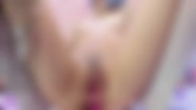 Онла йн чат XXX NEZUKO_MITSURI