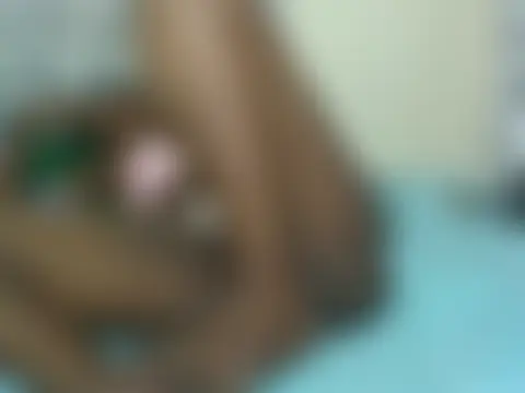 Онлайн чат XXX Chocolateskin4